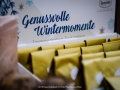 2019-ninasimoneplum-xmas-41