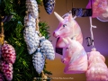 2019-ninasimoneplum-xmas-43