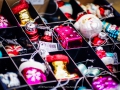 2019-ninasimoneplum-xmas-45