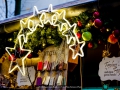 2019-ninasimoneplum-xmas-47