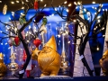 2019-ninasimoneplum-xmas-48