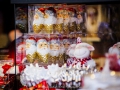 2019-ninasimoneplum-xmas-49