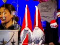 2019-ninasimoneplum-xmas-51