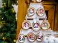 2019-ninasimoneplum-xmas-52