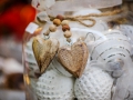 2019-ninasimoneplum-xmas-57