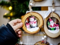2019-ninasimoneplum-xmas-6