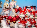 2019-ninasimoneplum-xmas-60
