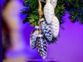 2019-ninasimoneplum-xmas-62