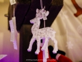 2019-ninasimoneplum-xmas-63