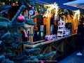2019-ninasimoneplum-xmas-7
