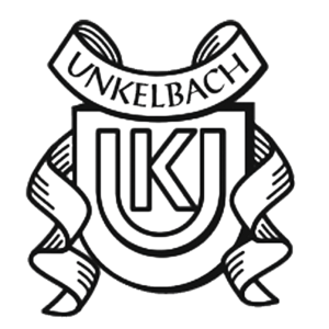 Willkommen Willkommen