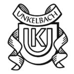 Haus Unkelbach